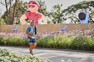 BIB: 
                            <button type="button" onclick="openModal(27773203)" class="btn btn-primary btn-sm float-right btn-popup" data-toggle="modal" data-target=".modal-high-quality">
                        <i class="fas fa-shopping-cart"></i> Add to Cart
                    </button>
                                            <button type="button" onclick="isThisMe(27773203, true)" class="btn btn-success btn-sm float-right btn-popup btn-isme hidden" data-toggle="tooltip" data-placement="bottom" title="นี่คือรูปของคุณใช่ไหม คลิกที่นี่เพื่อเอาเข้าอัลบั้ม">
                        <i class="fas fa-plus"></i> Add to album
                    </button>
                    <button type="button" onclick="isThisMe(27773203, false)" class="btn btn-warning btn-sm float-right btn-popup btn-isnotme hidden">
                        <i class="fas fa-ban"></i> Remove from album
                    </button>